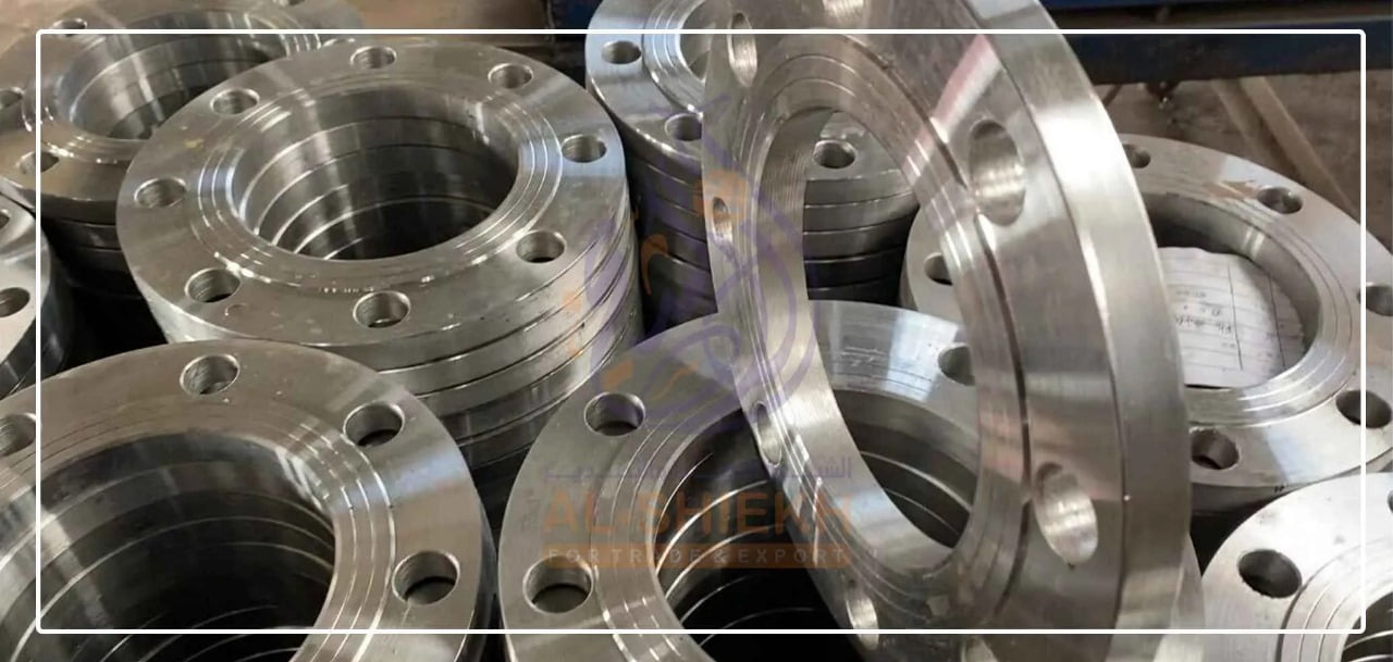 WhatsApp Image 2024-06-10 at 16.09.20 (1)