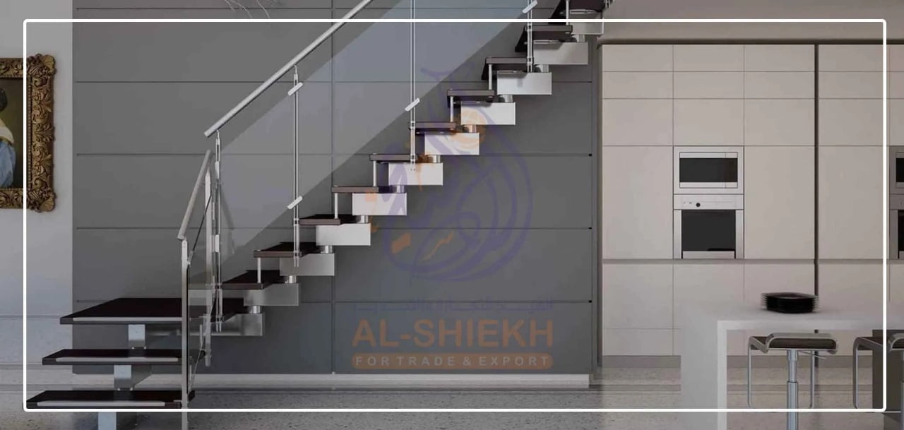 WhatsApp Image 2024-06-10 at 16.09.20