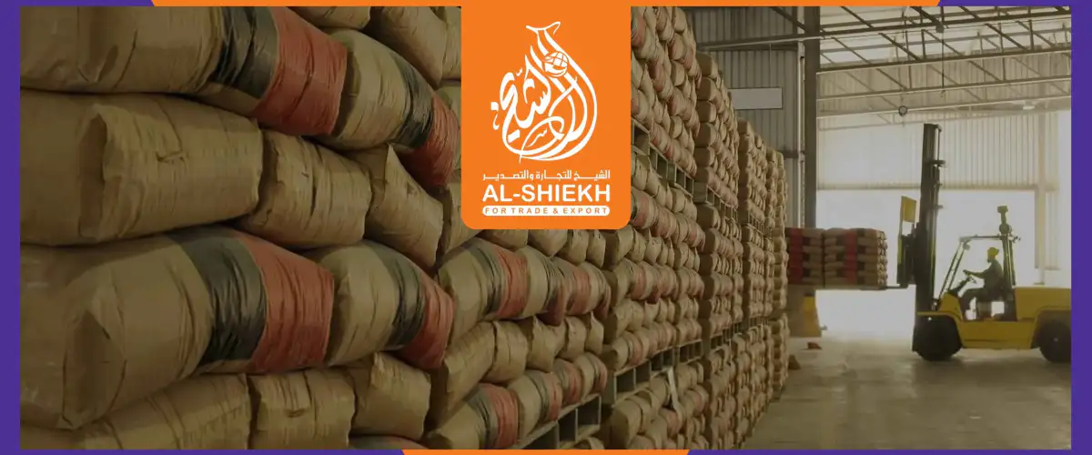 Building-Materials-2-1-scaled