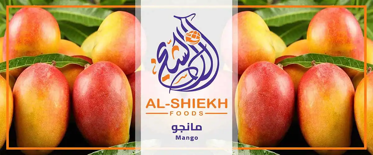 Fresh-and-Frozen-Fruits-