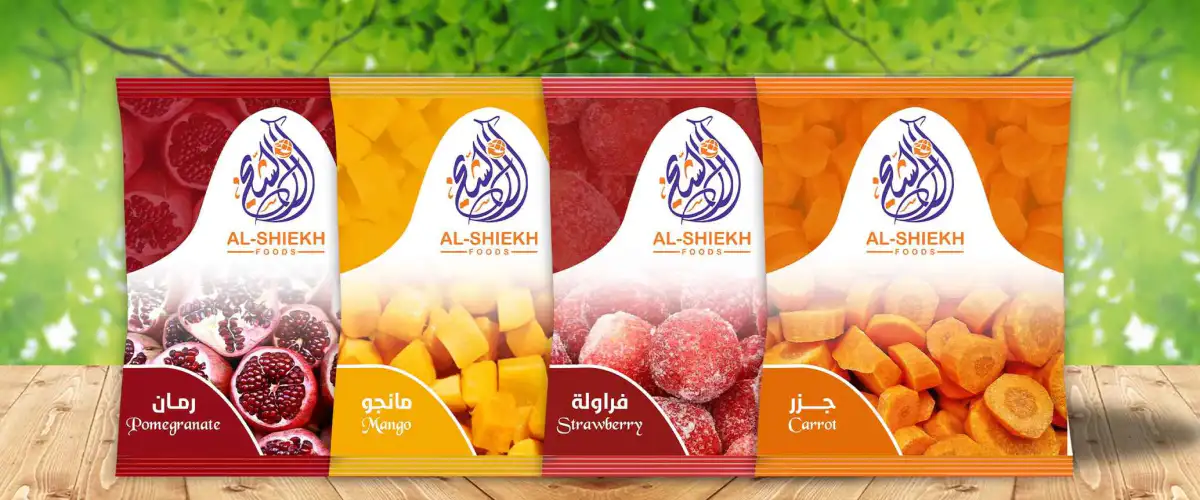 Fresh-and-Frozen-Fruits