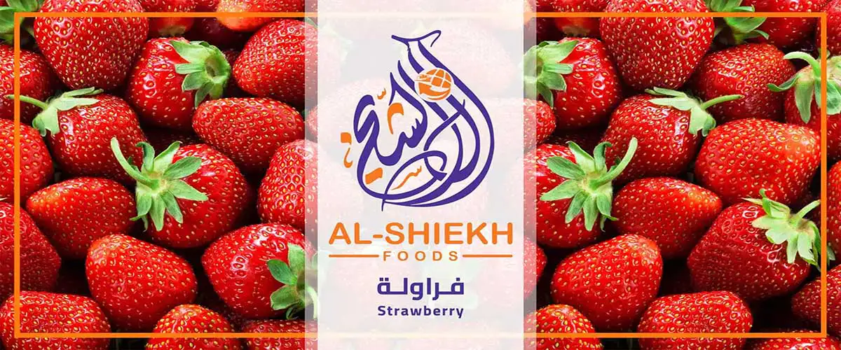 Fresh-and-Frozen-Fruits