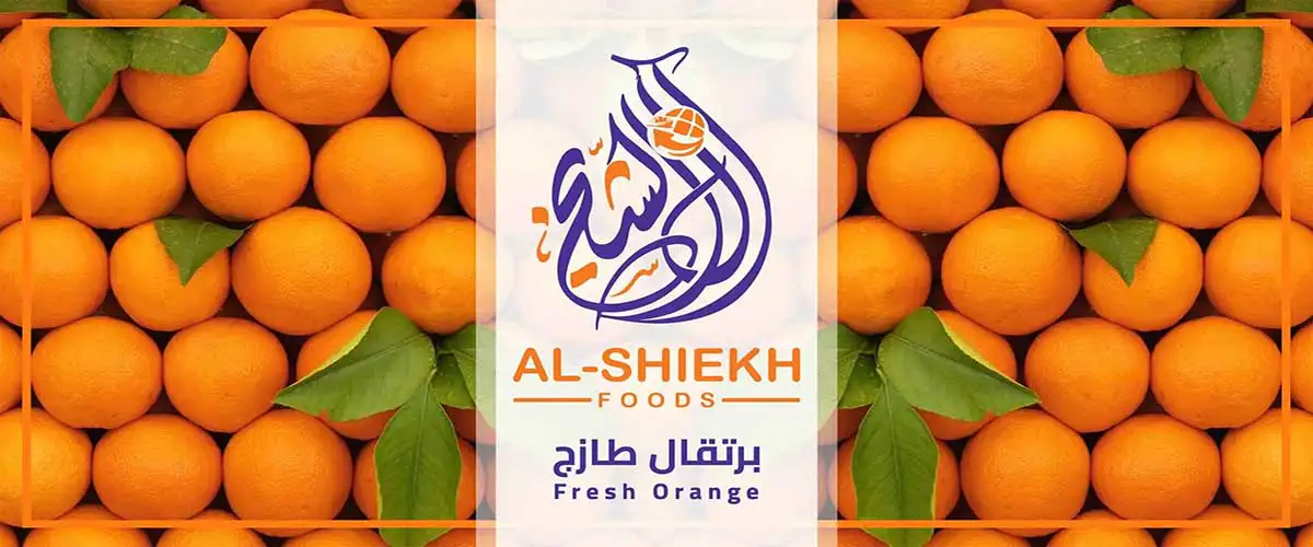 Fresh-and-Frozen-Fruits-3 copy