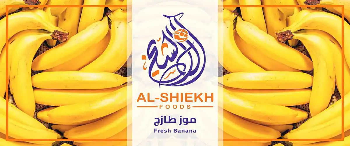 Fresh-and-Frozen-Fruits-4 copy