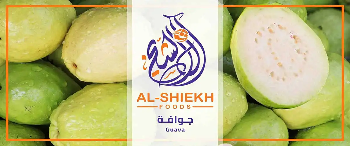 Fresh-and-Frozen-Fruits-6 copy