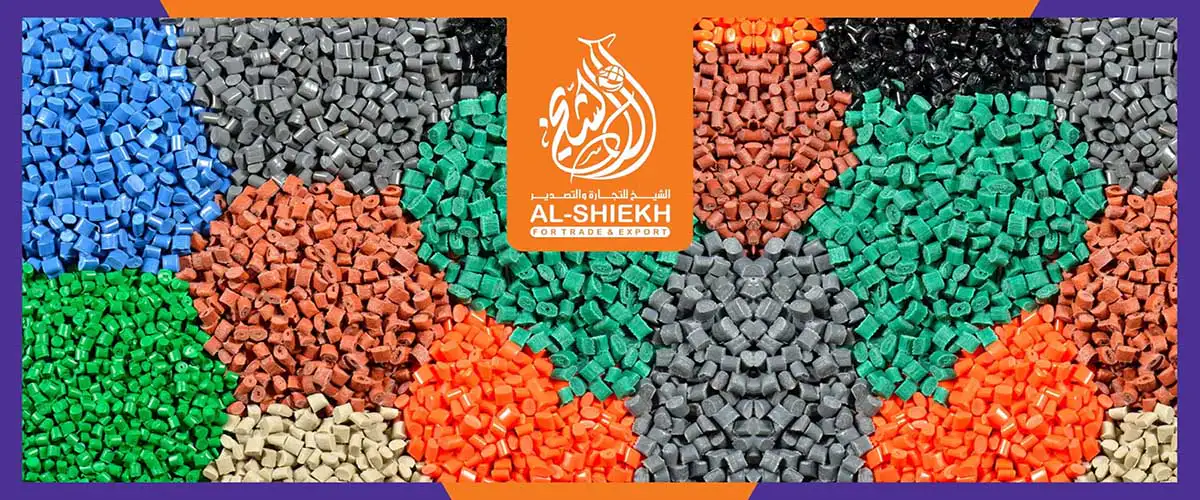 Plastic-Recycling-1-1-scaled copy