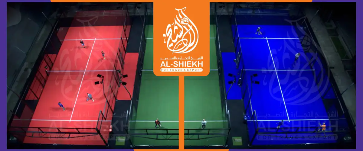 SPORTS-FLOORING-3-scaled