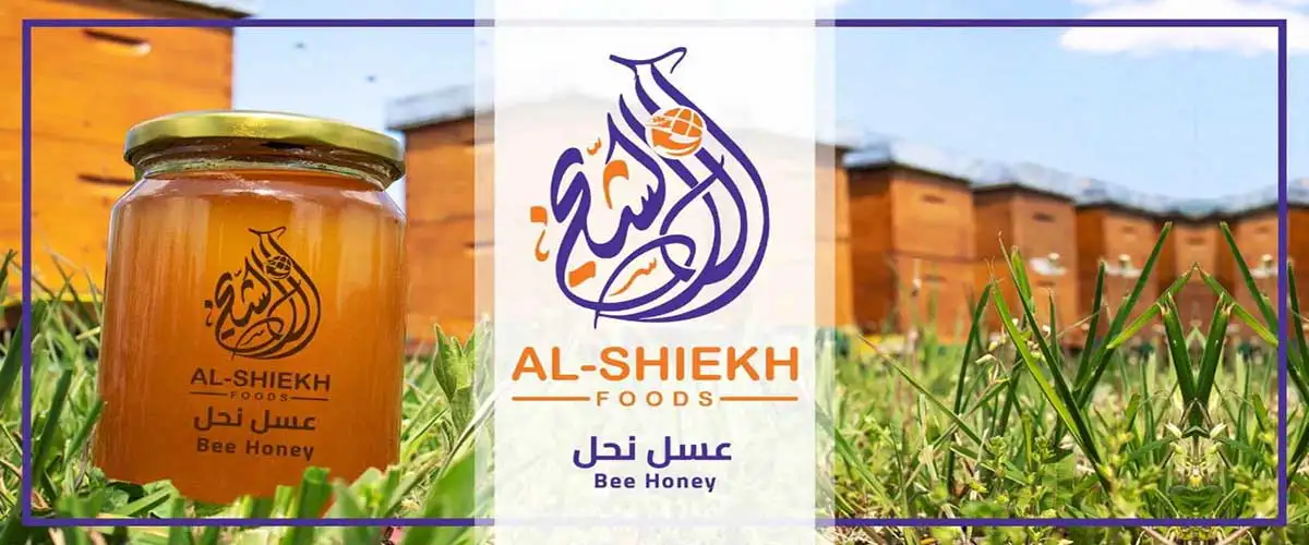 Herbs and Natural Products