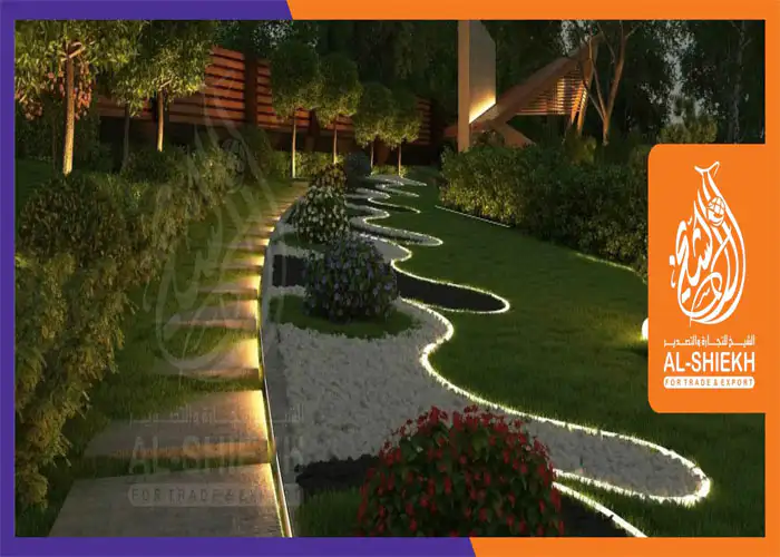 Clothing and Textiles