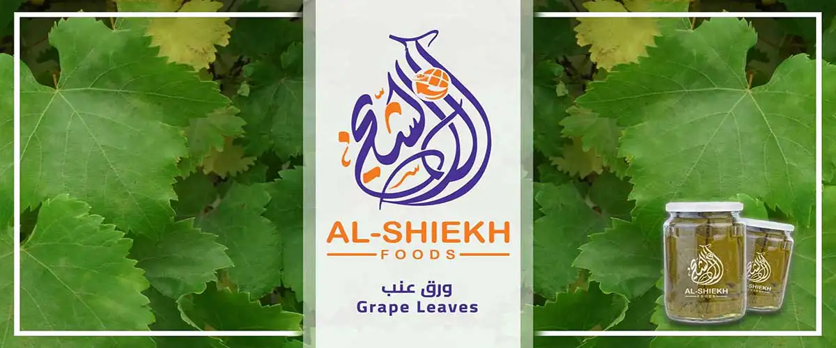 Fresh and Frozen Vegetables 3